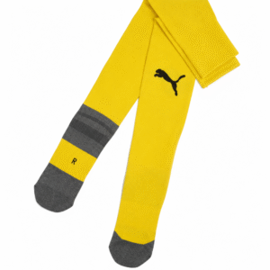 Chaussettes de foot
