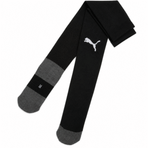 Chaussettes de foot