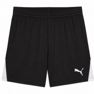 Short de foot