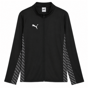 Veste ASVM