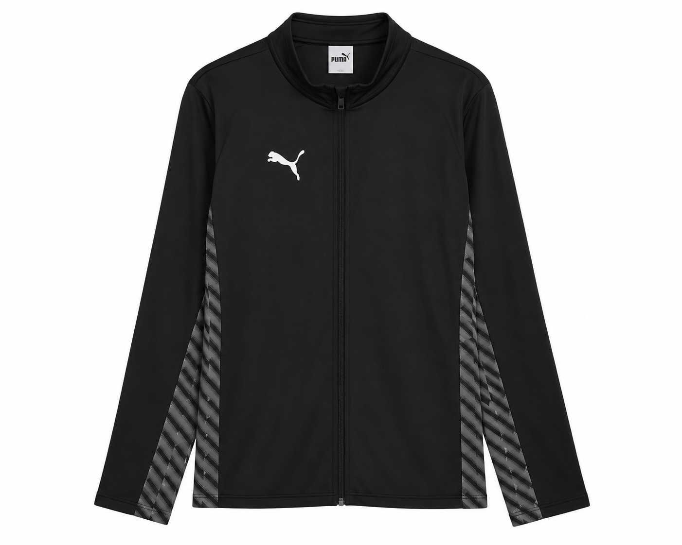 Veste ASVM