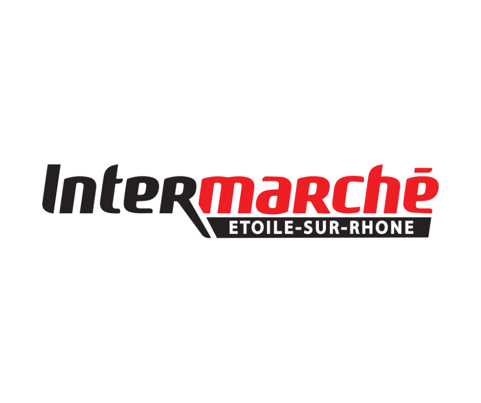 Design sans titre (16)