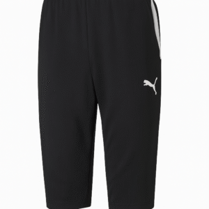 Pantalon 3/4 d&rsquo;entrainement