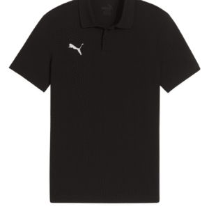 Polo de sortie