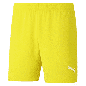 Short de foot