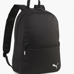 Sac à dos
