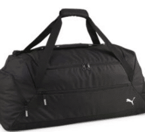 Sac de foot