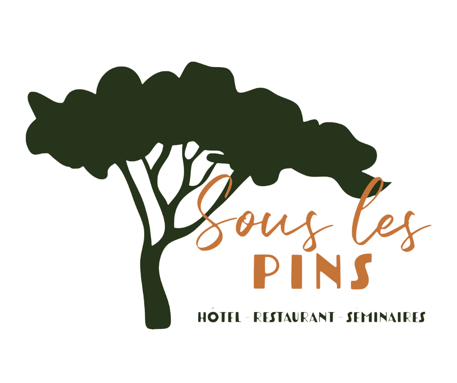 Design sans titre (10)
