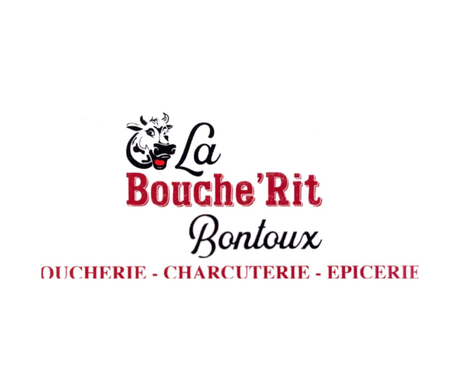 Design sans titre (10)