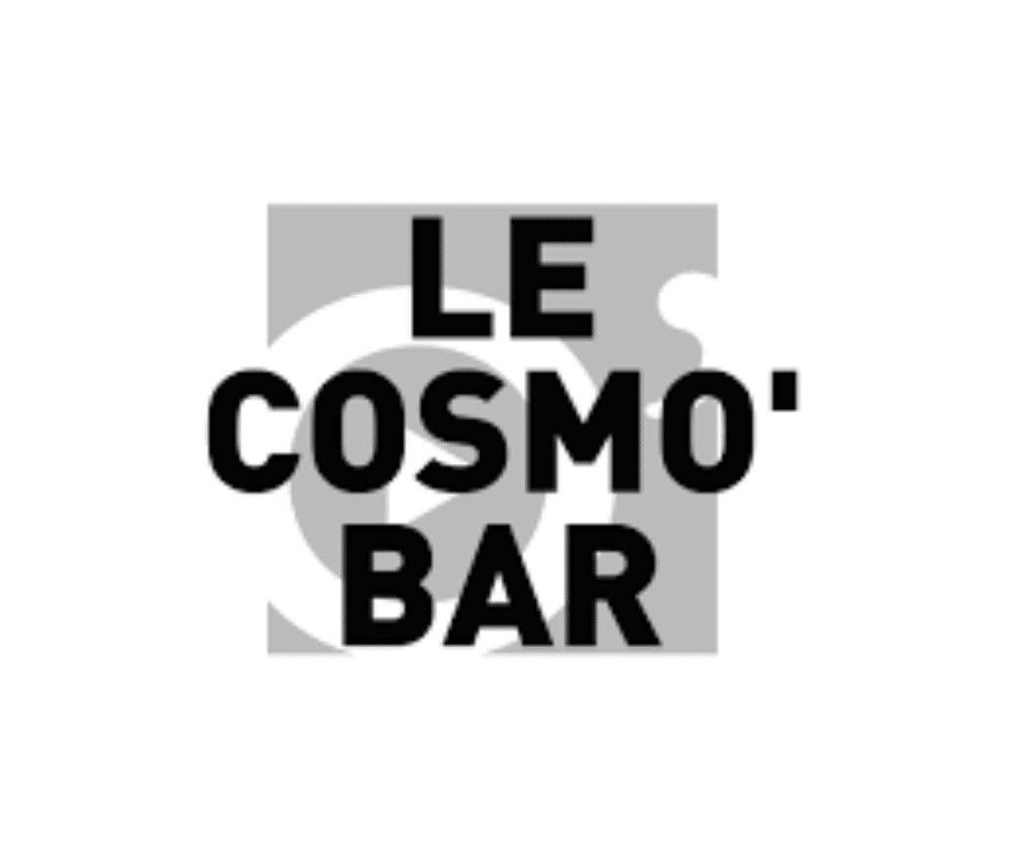 Design sans titre (12)