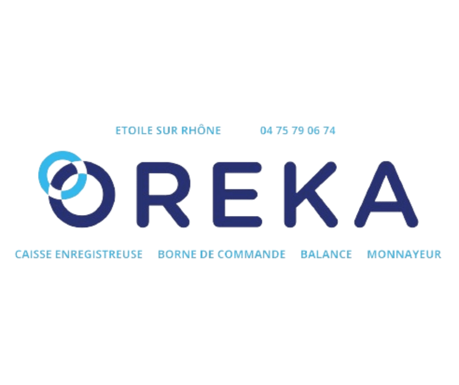 Design sans titre (13)