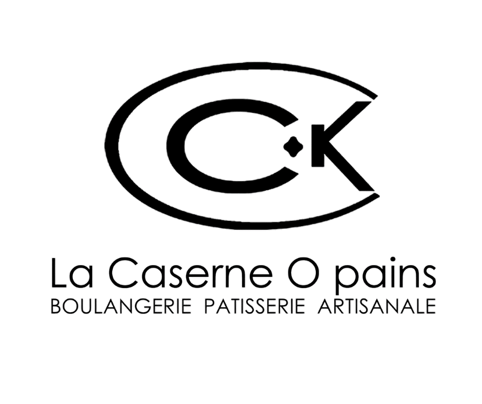 Design sans titre (14)